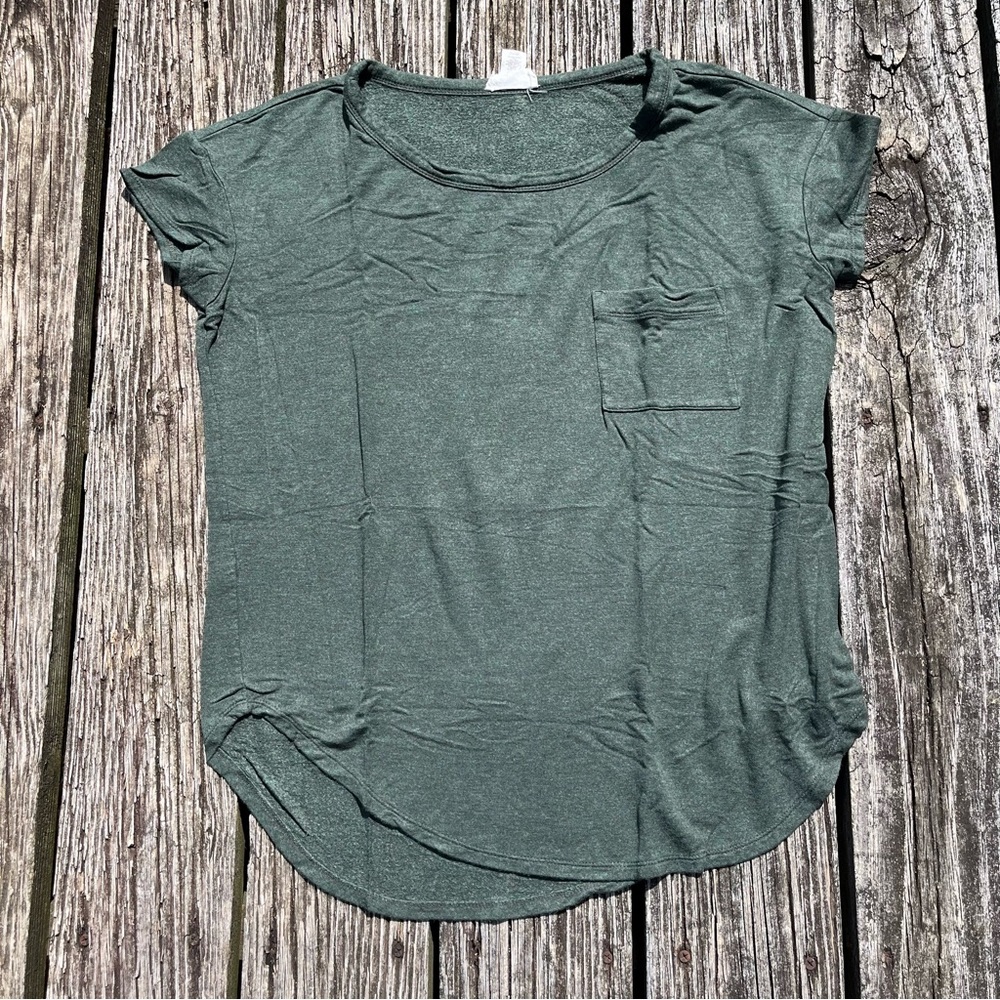 LOFT | Sweater T-shirt